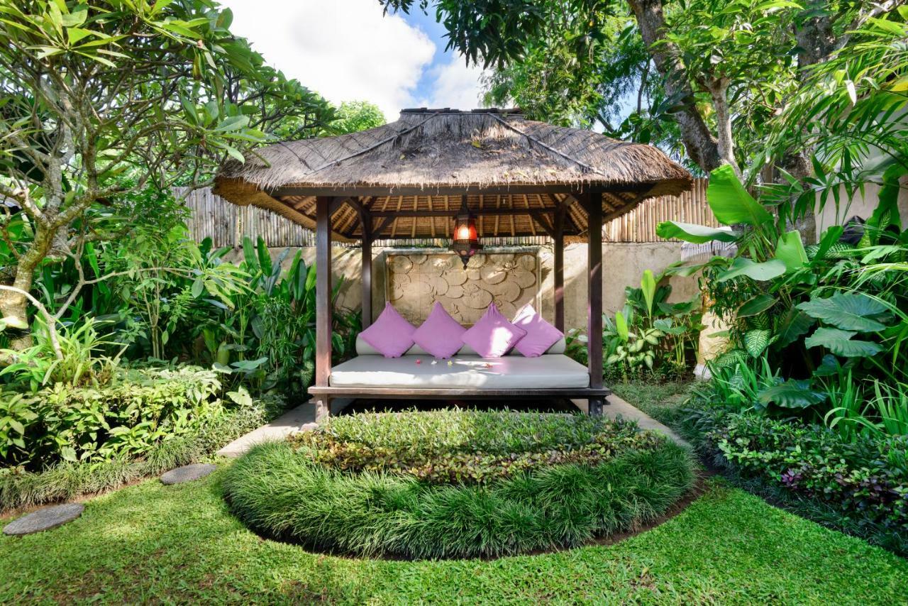 Jumah Seminyak (Bali)