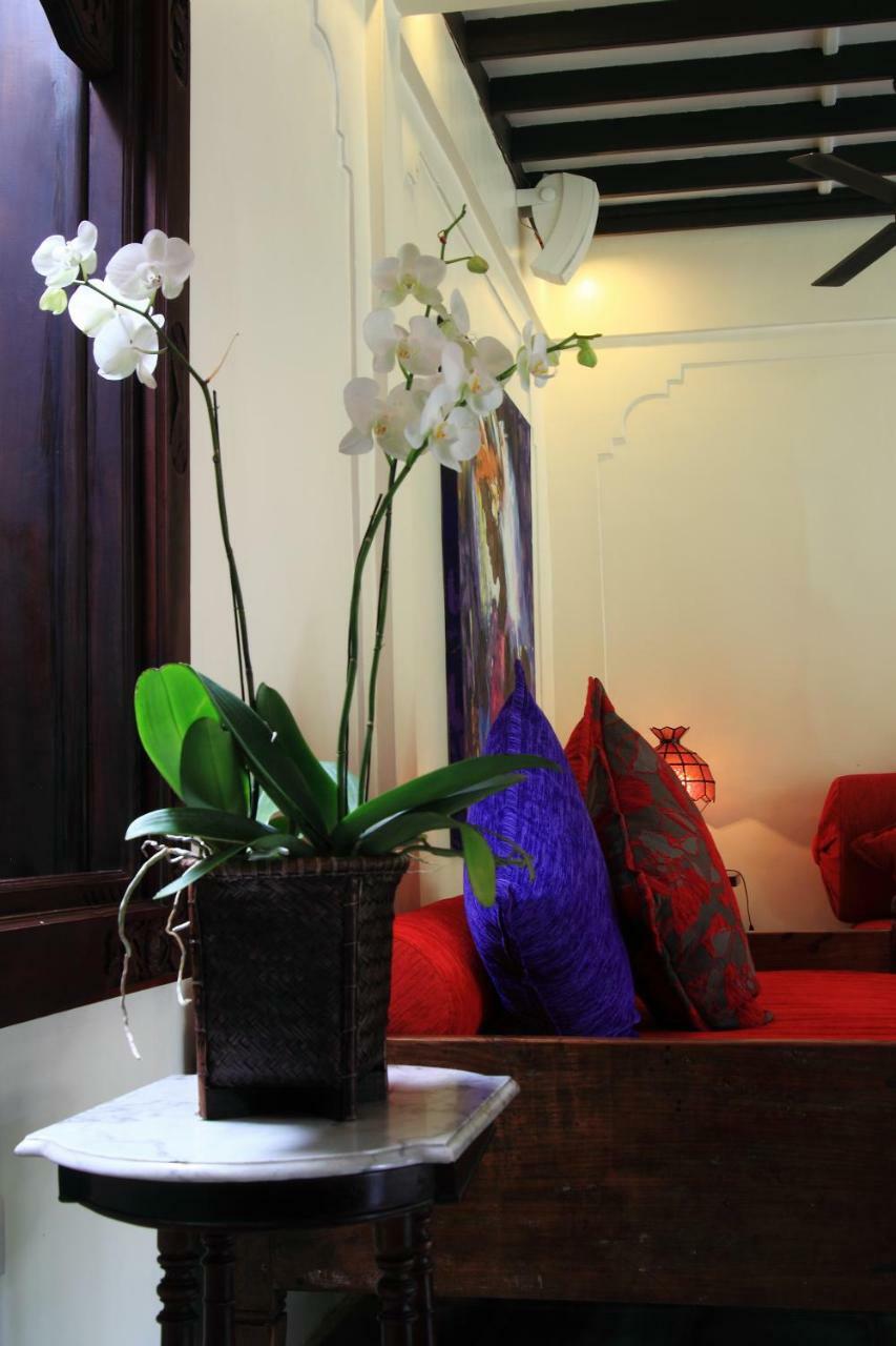 Hotel Jumah