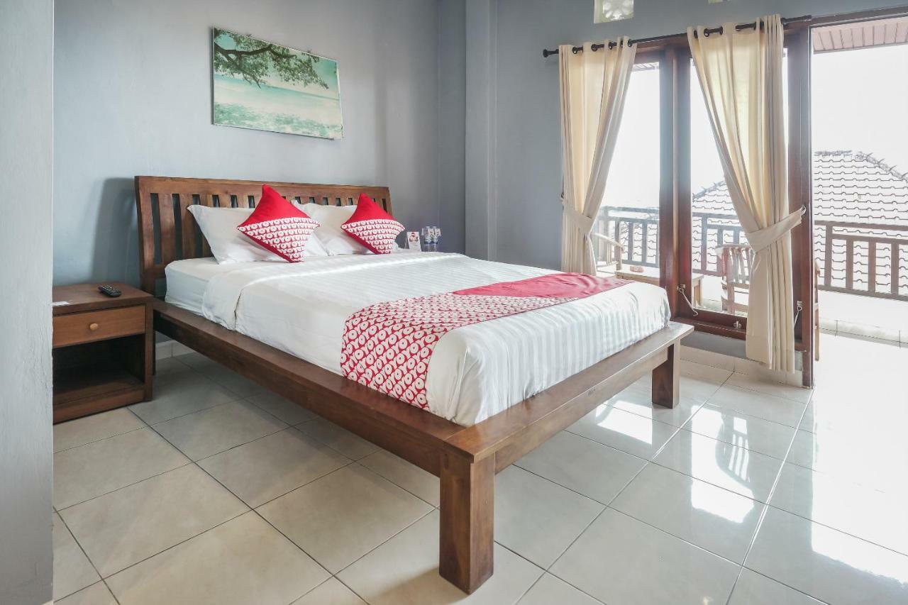Oyo 504 Loco Hotel 2*