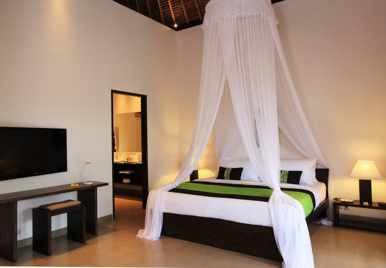 Hotel Jumah 3*