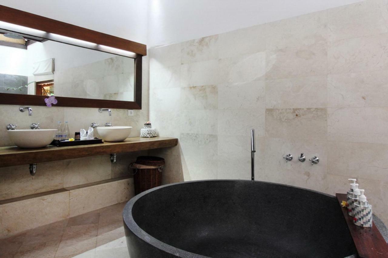 Jumah Hotel 3*