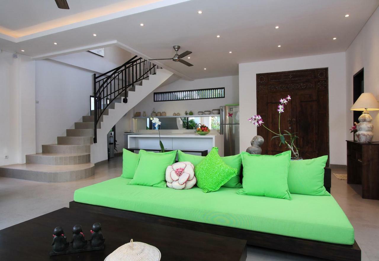 Jumah Hotel
