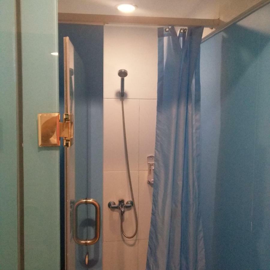 Cozy Bobo Hostel
