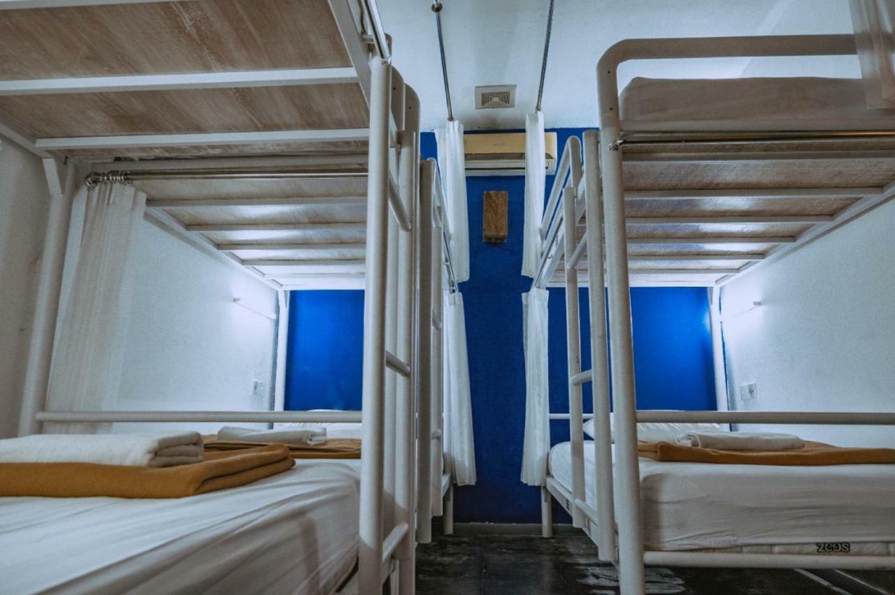 Cozy Bobo Seminyak (Bali)