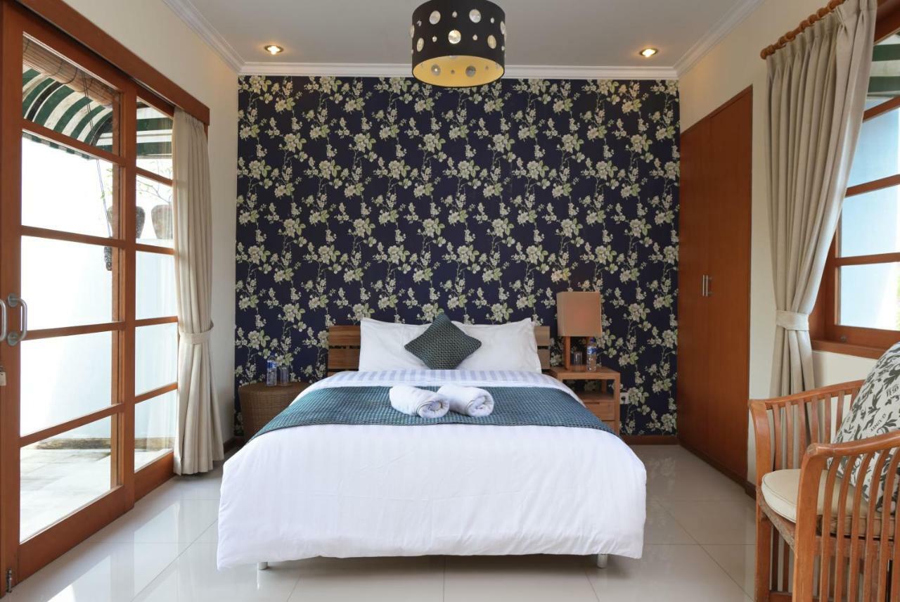 Vila Sonti