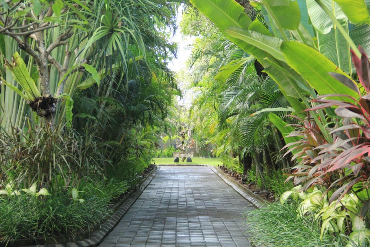 Villa The Wolas *