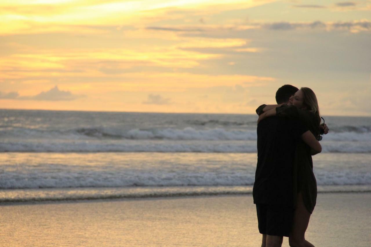 The Wolas Seminyak (Bali)