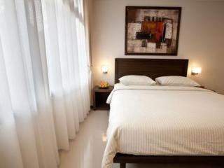 Collection O 91300 Sunny Side Guest house 3*