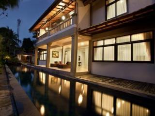Guest house Collection O 91300 Sunny Side Seminyak (Bali)