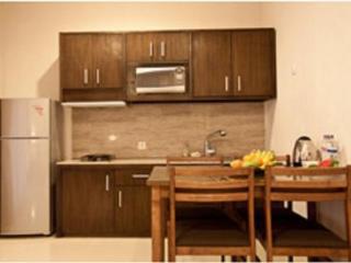 Collection O 91300 Sunny Side Guest house Seminyak (Bali)