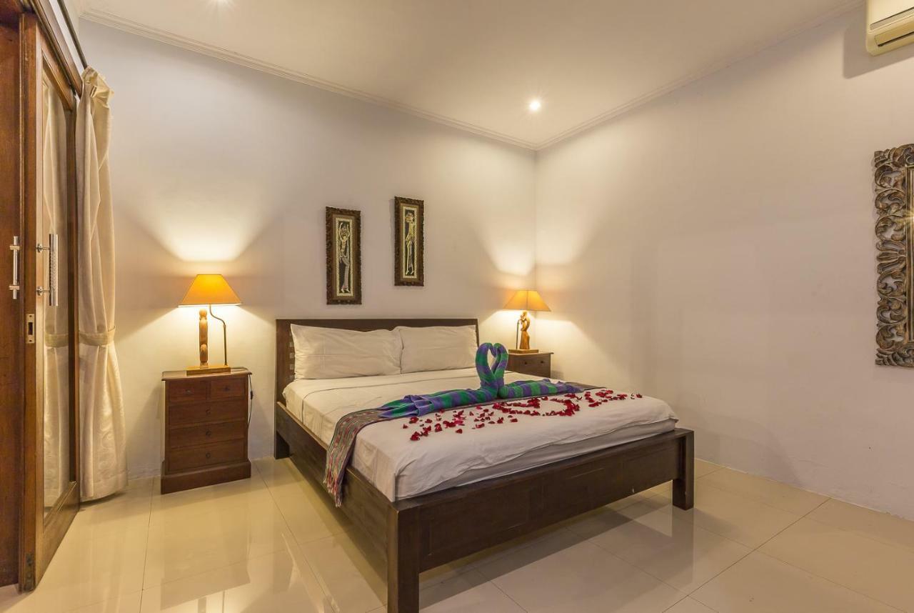 Charming 3 Bedroom In Oberoi