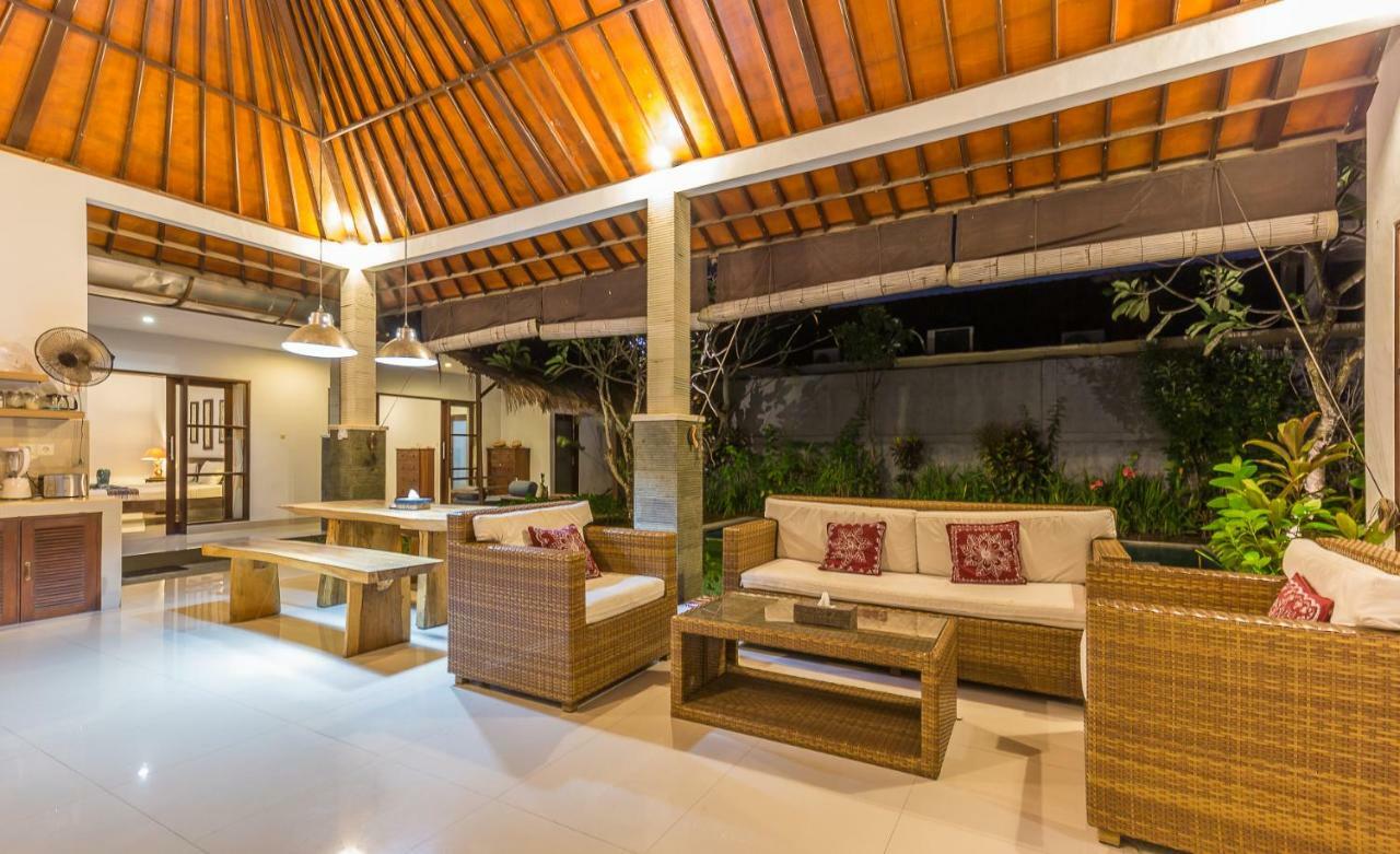 Charming 3 Bedroom In Oberoi
