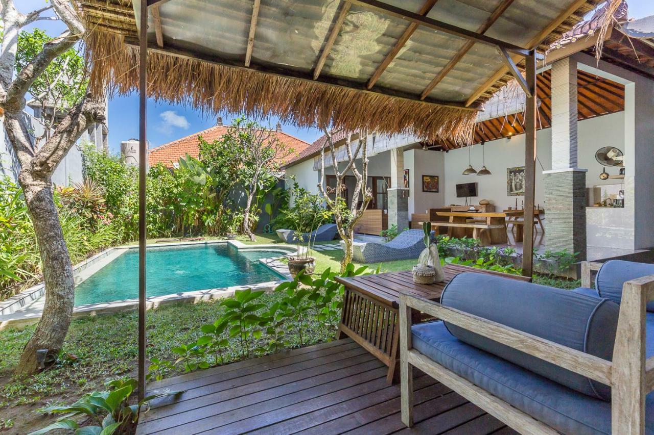 Charming 3 Bedroom In Oberoi Villa *