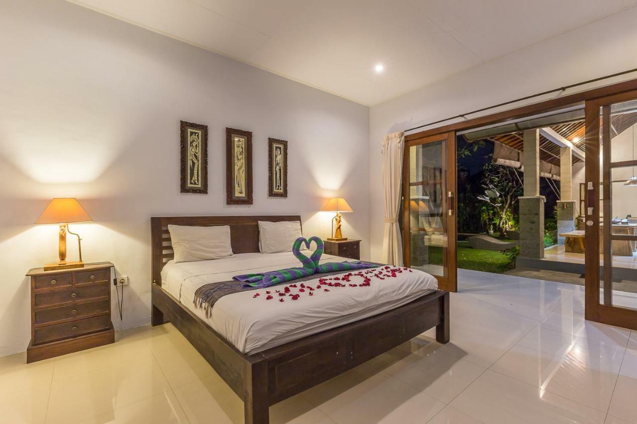 Charming 3 Bedroom In Oberoi *