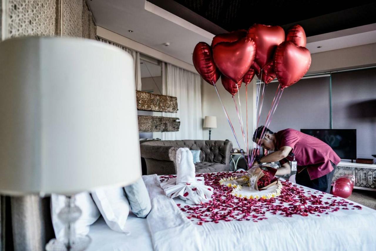 Villa Berry Romantic *
