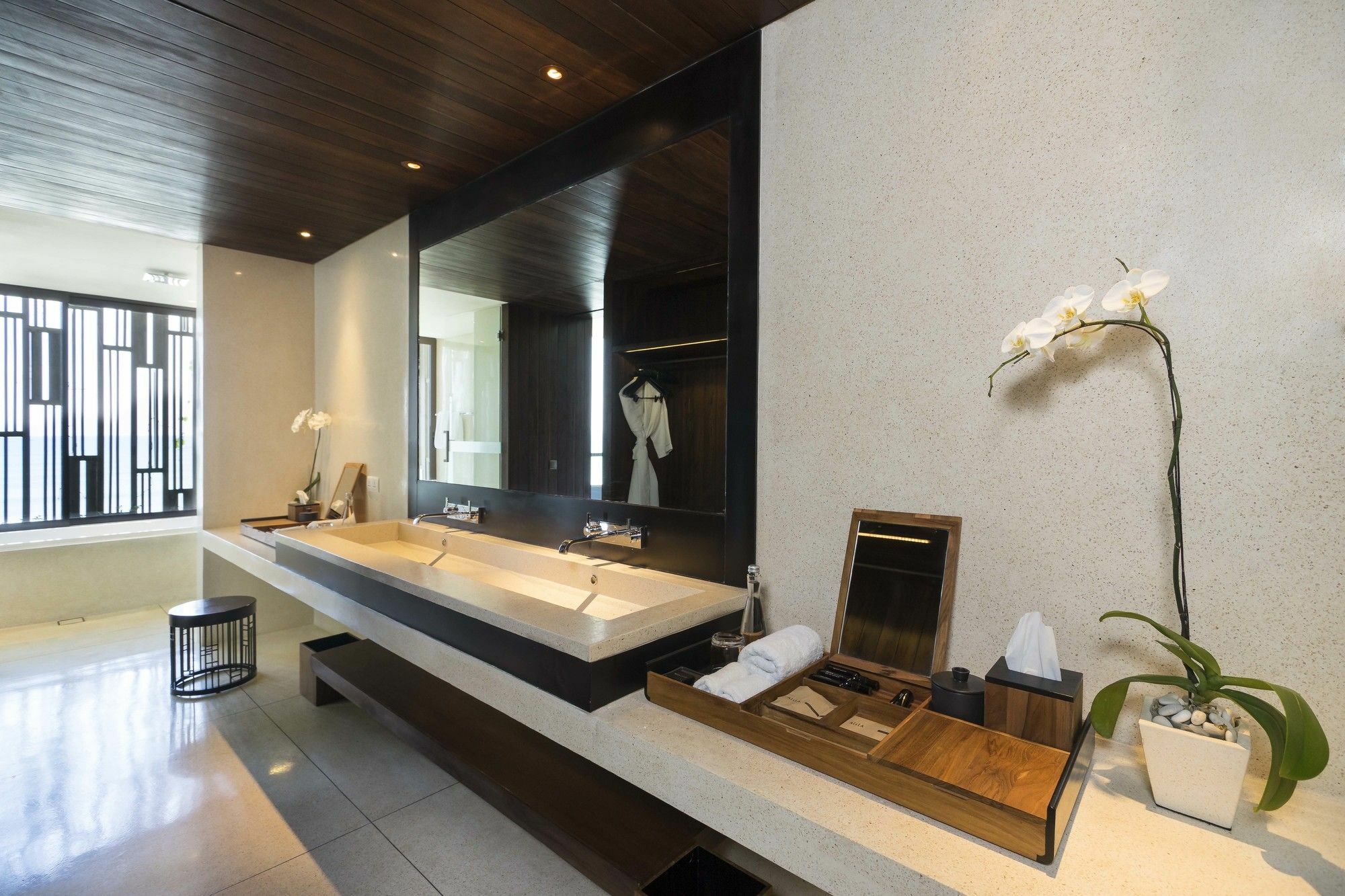 Kleo Seminyak, Part Of Jdv By Hyatt 4* Seminyak (Bali)
