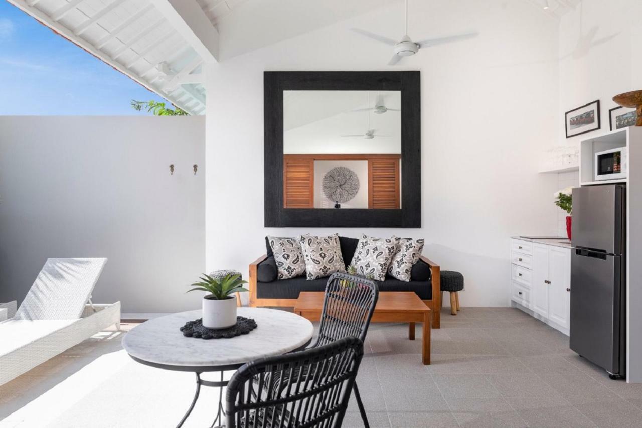 Pandi Seminyak
