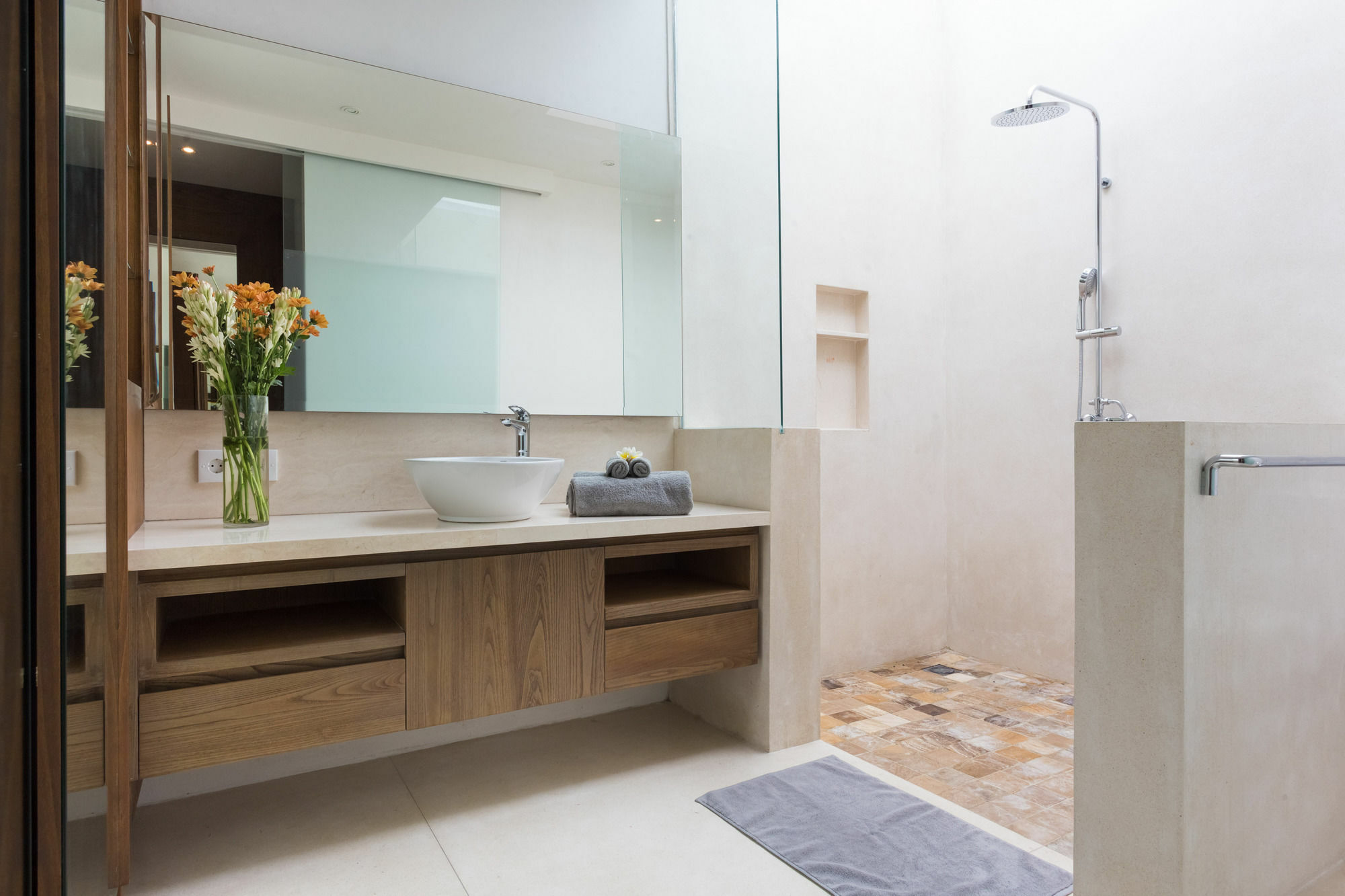 Villa Allure Villas *