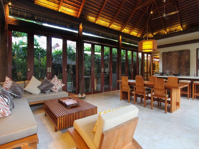 Suar Seminyak (Bali)