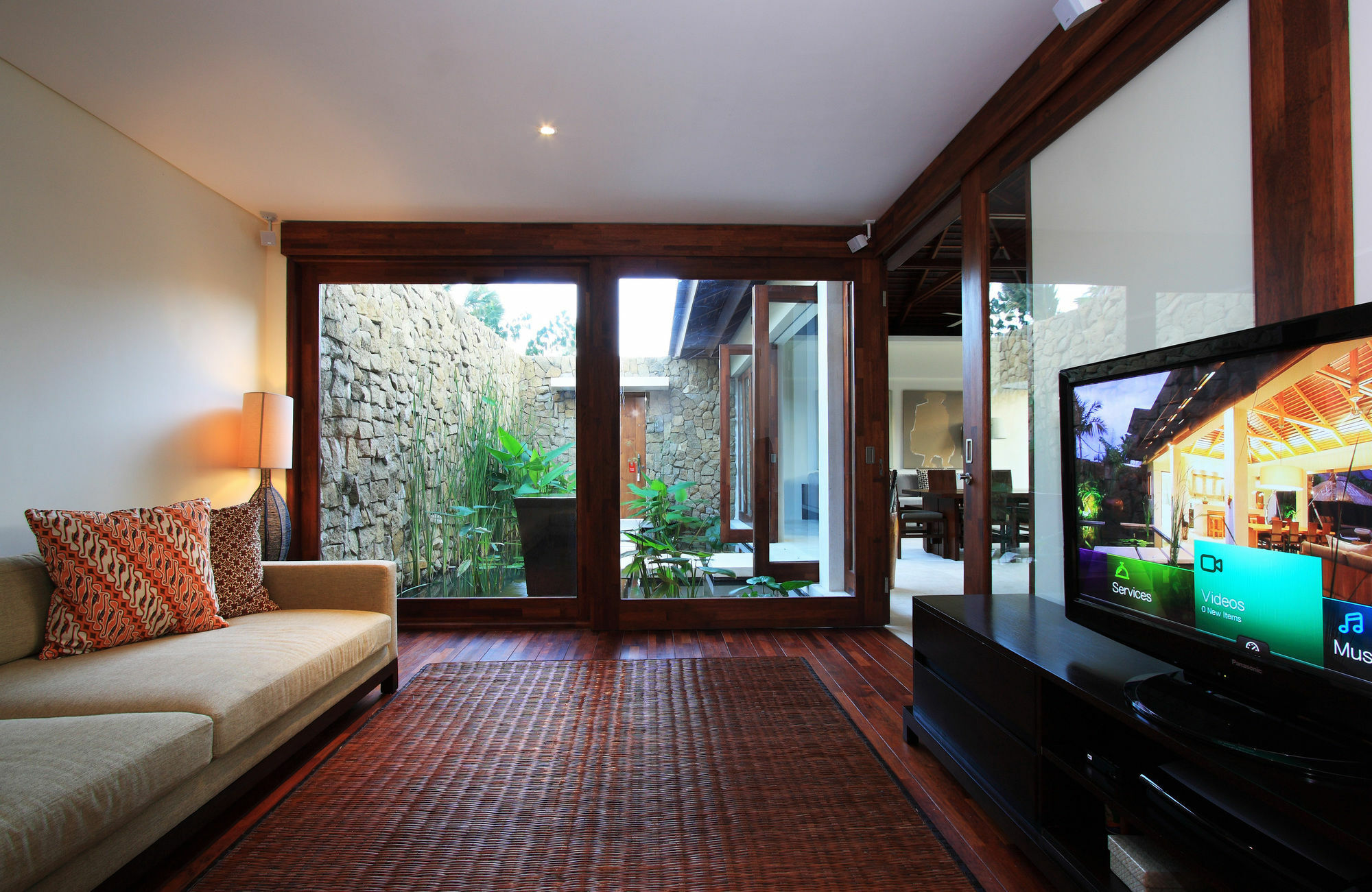 Suar Seminyak (Bali)