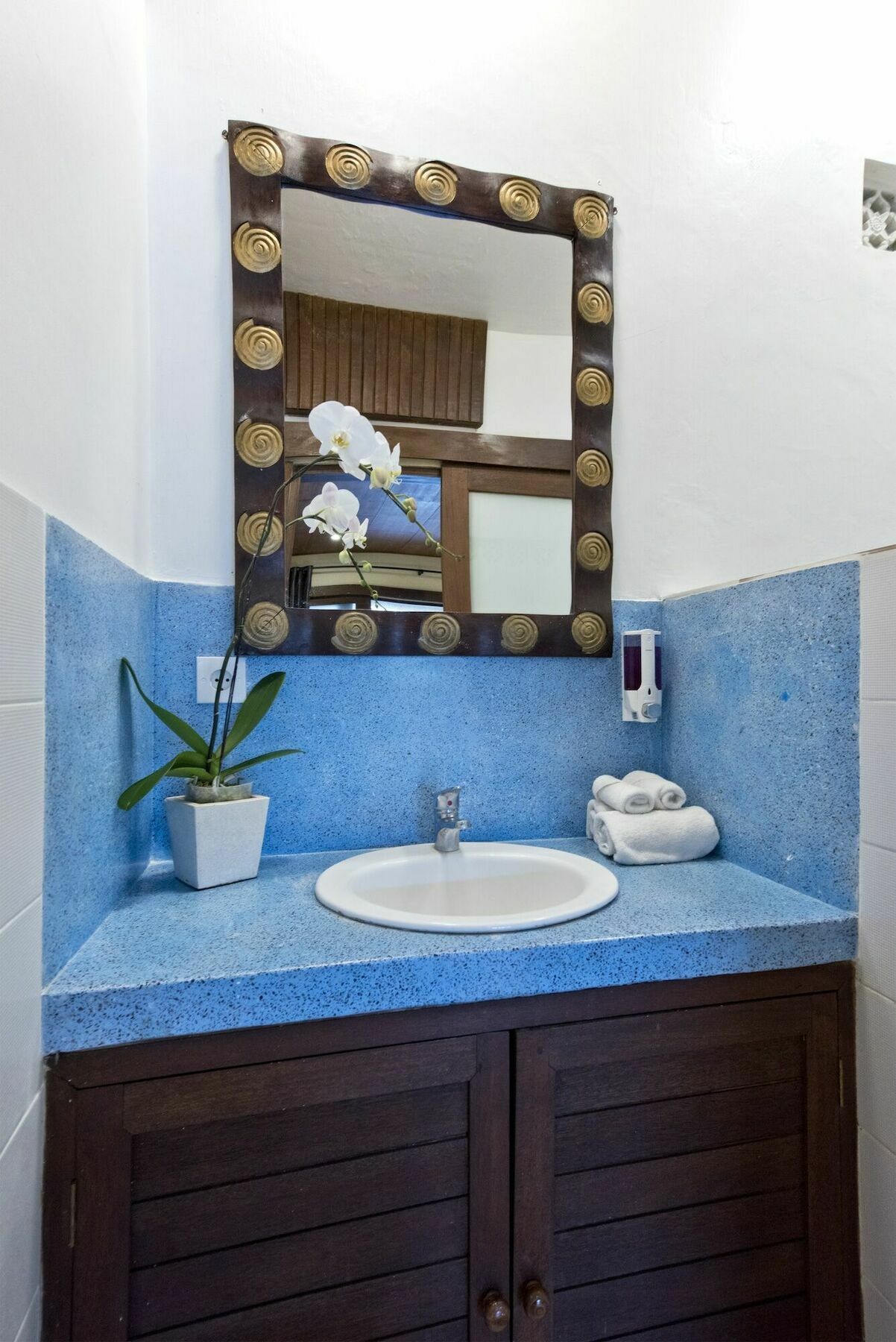 Star Villa *