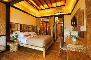 Paditeras Boutique Seminyak (Bali)