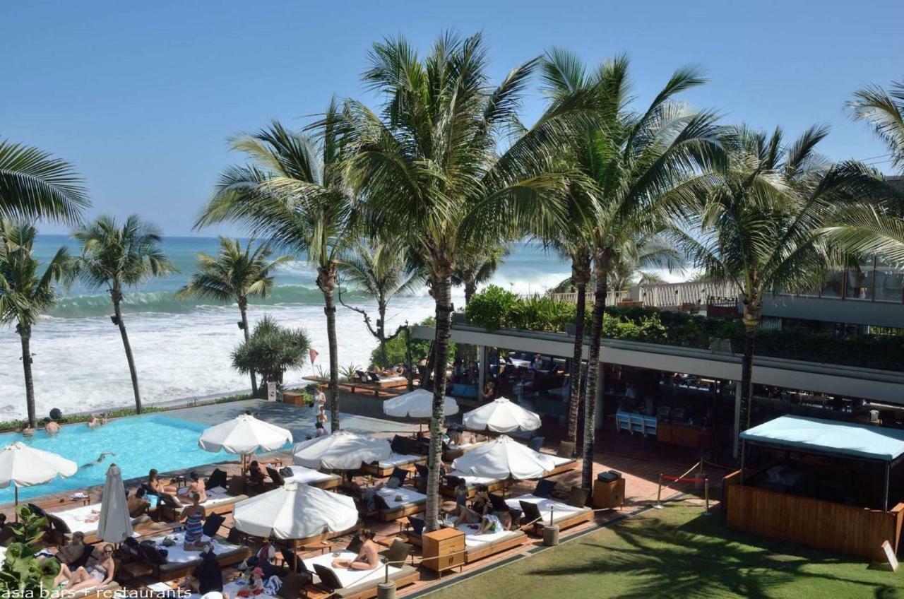 Jasmina Estate Seminyak (Bali)