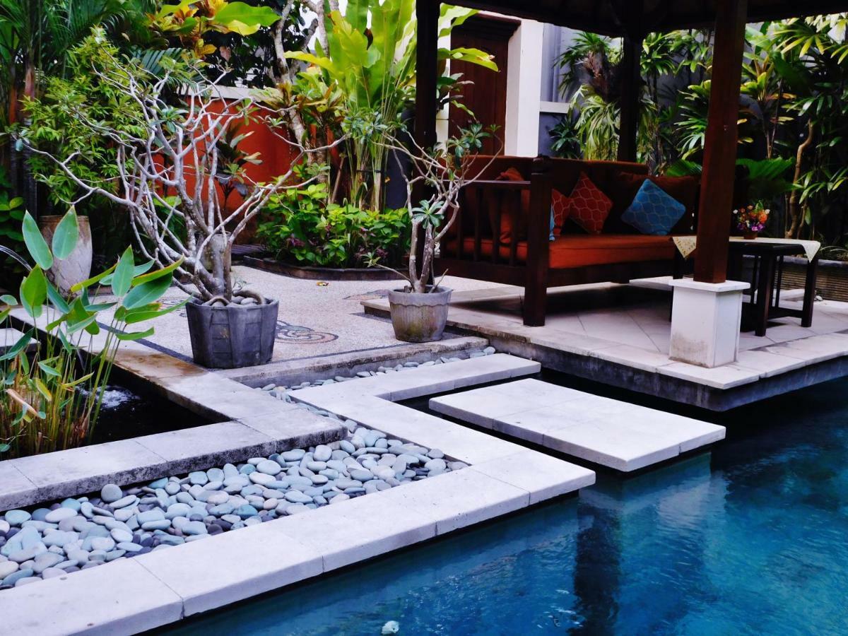 Kora Seminyak