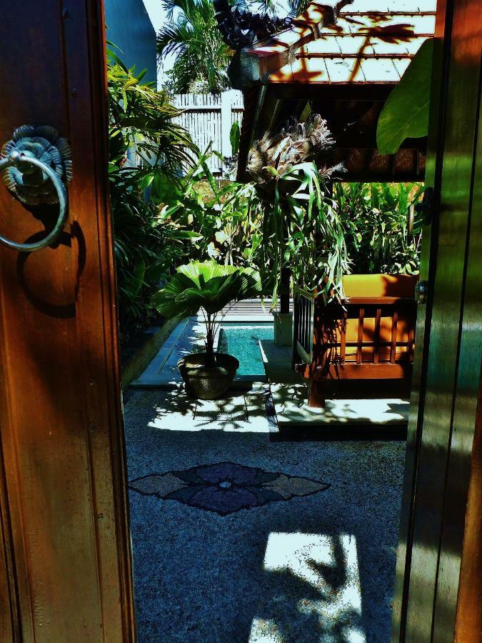 Kora * Seminyak