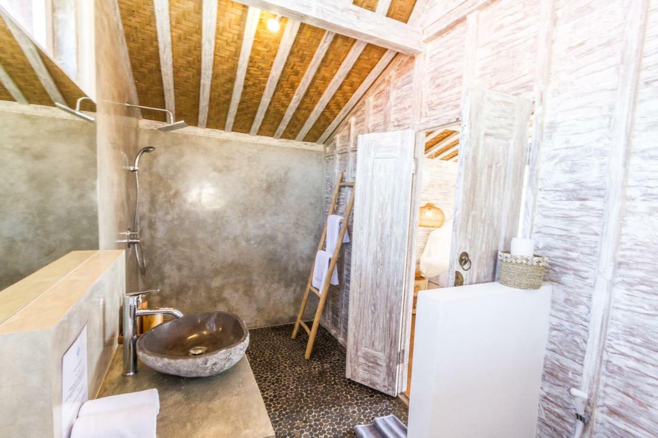 Opaline By Alfred In Bali Villa