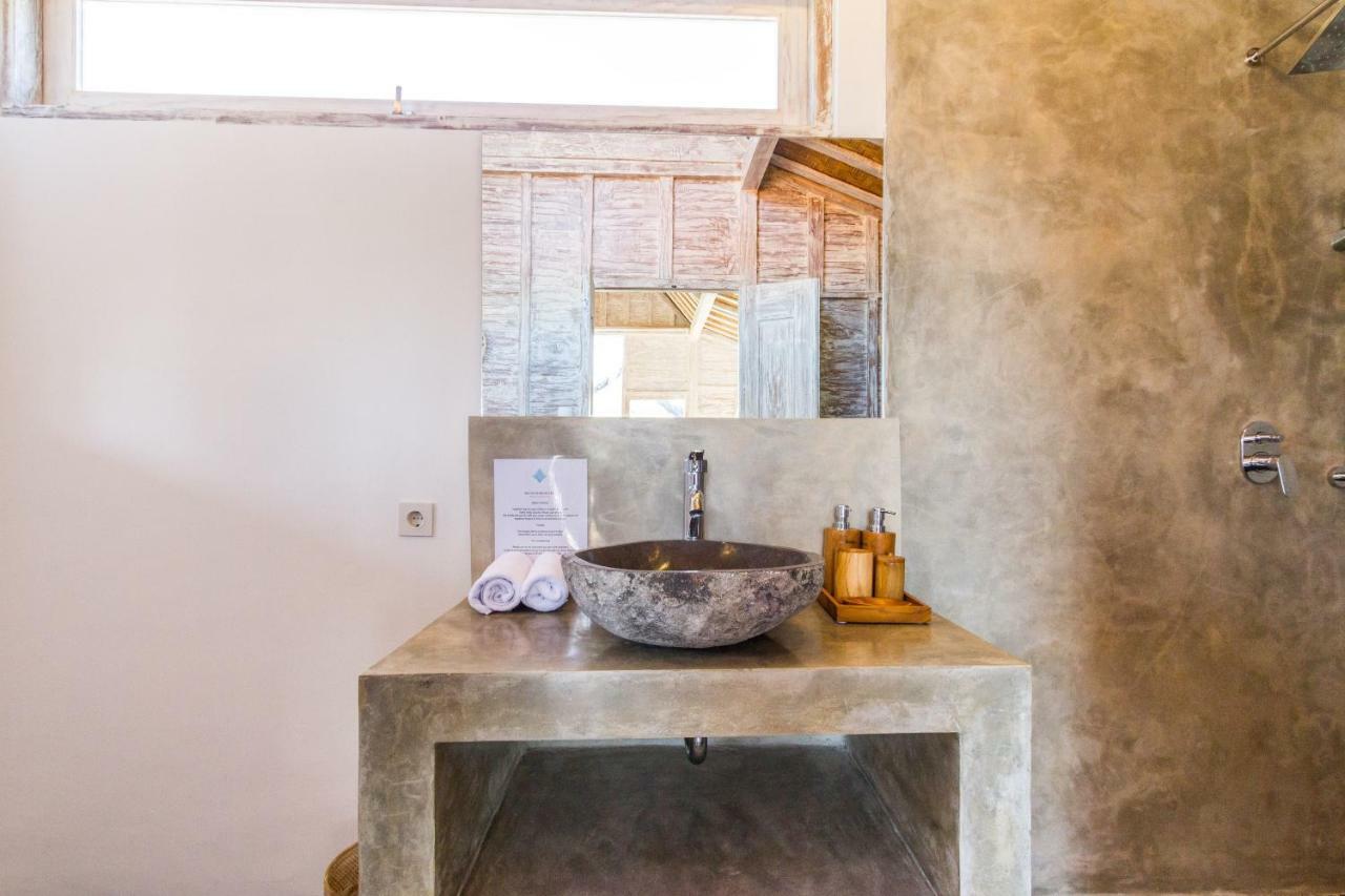 Opaline By Alfred In Bali *