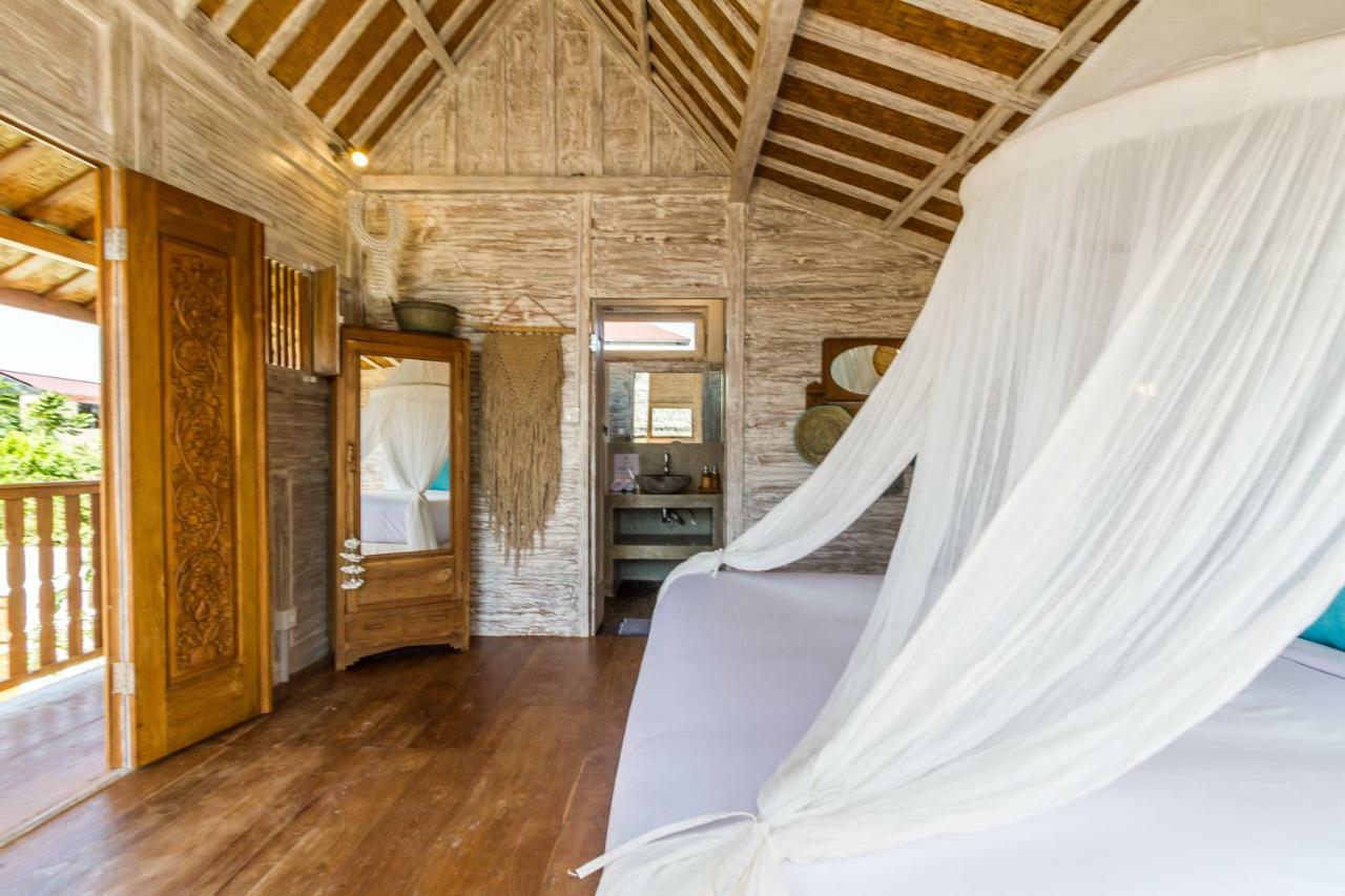 Villa Opaline By Alfred In Bali *