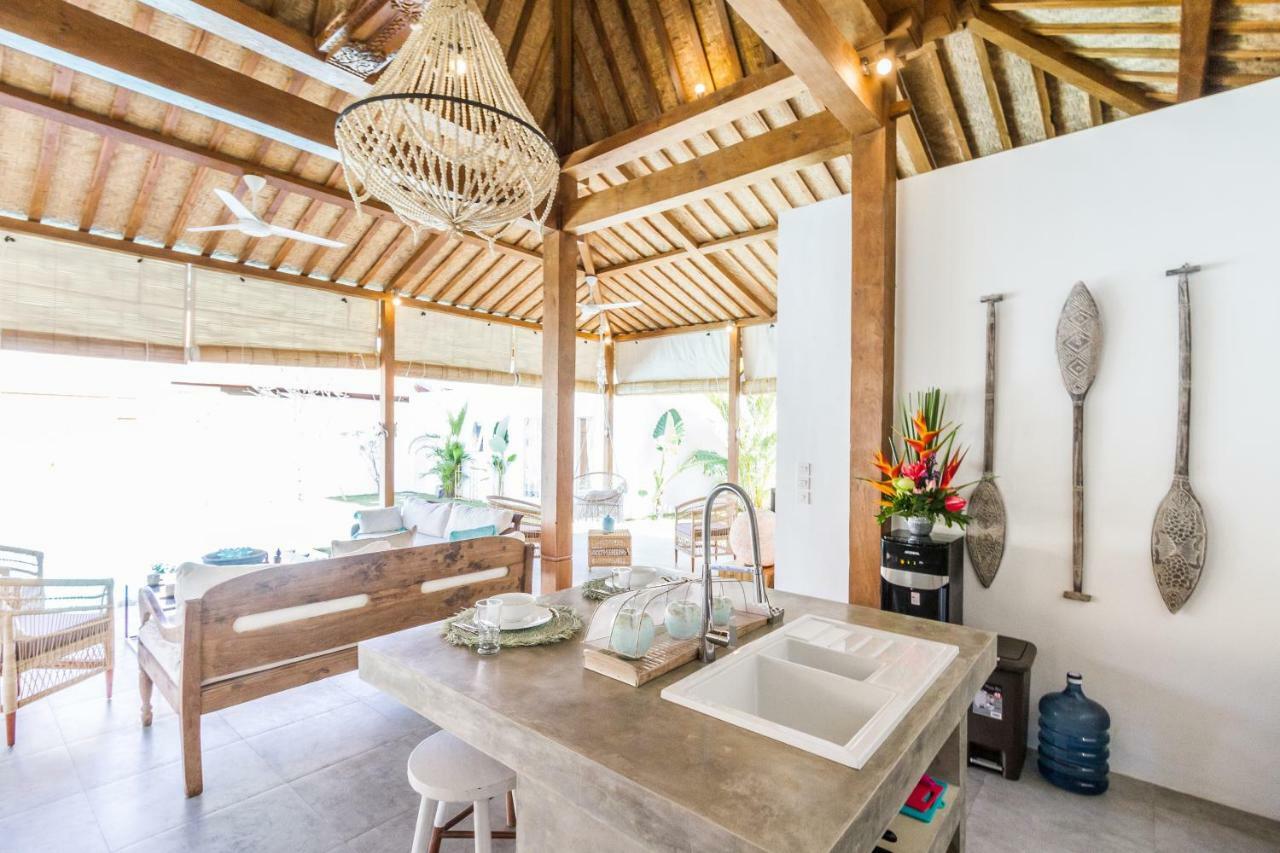 Opaline By Alfred In Bali * Seminyak (Bali)