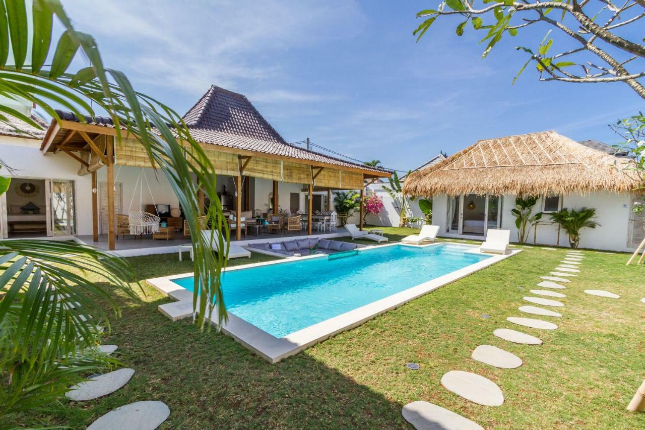 Opaline By Alfred In Bali * Seminyak (Bali)
