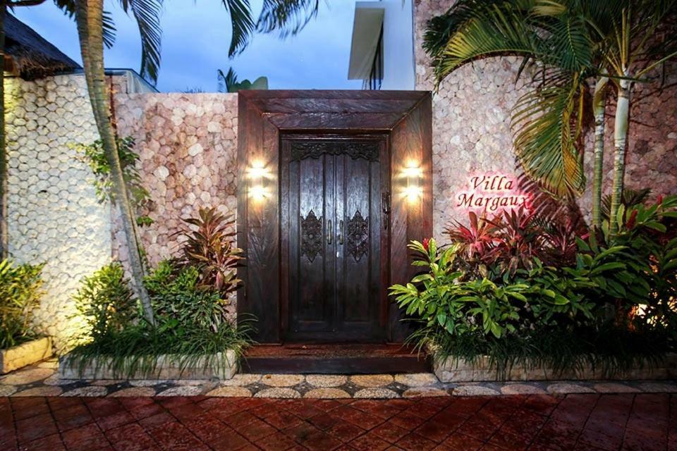 Margaux * Seminyak (Bali)