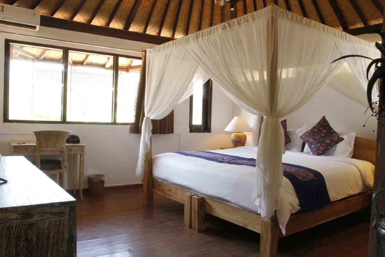 Margaux Seminyak (Bali)