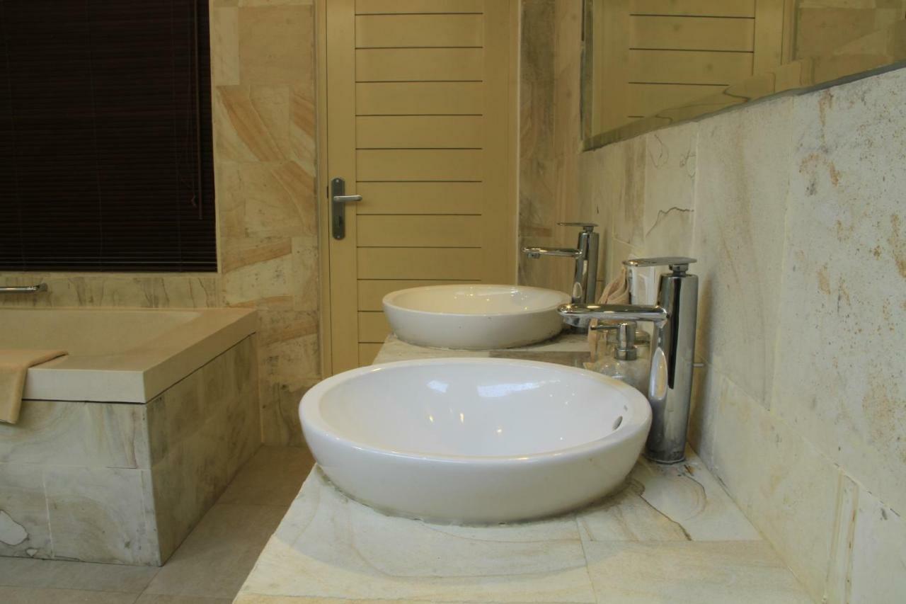 Villa Margaux Seminyak (Bali)