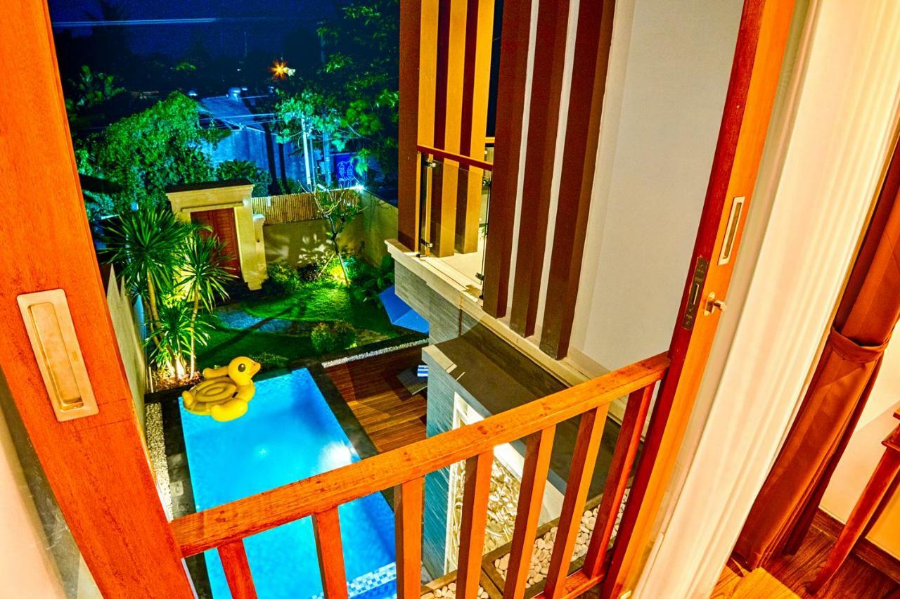Villa Caitlyn