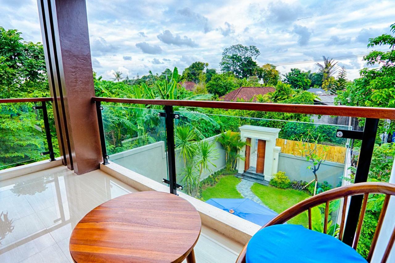 Villa Caitlyn *