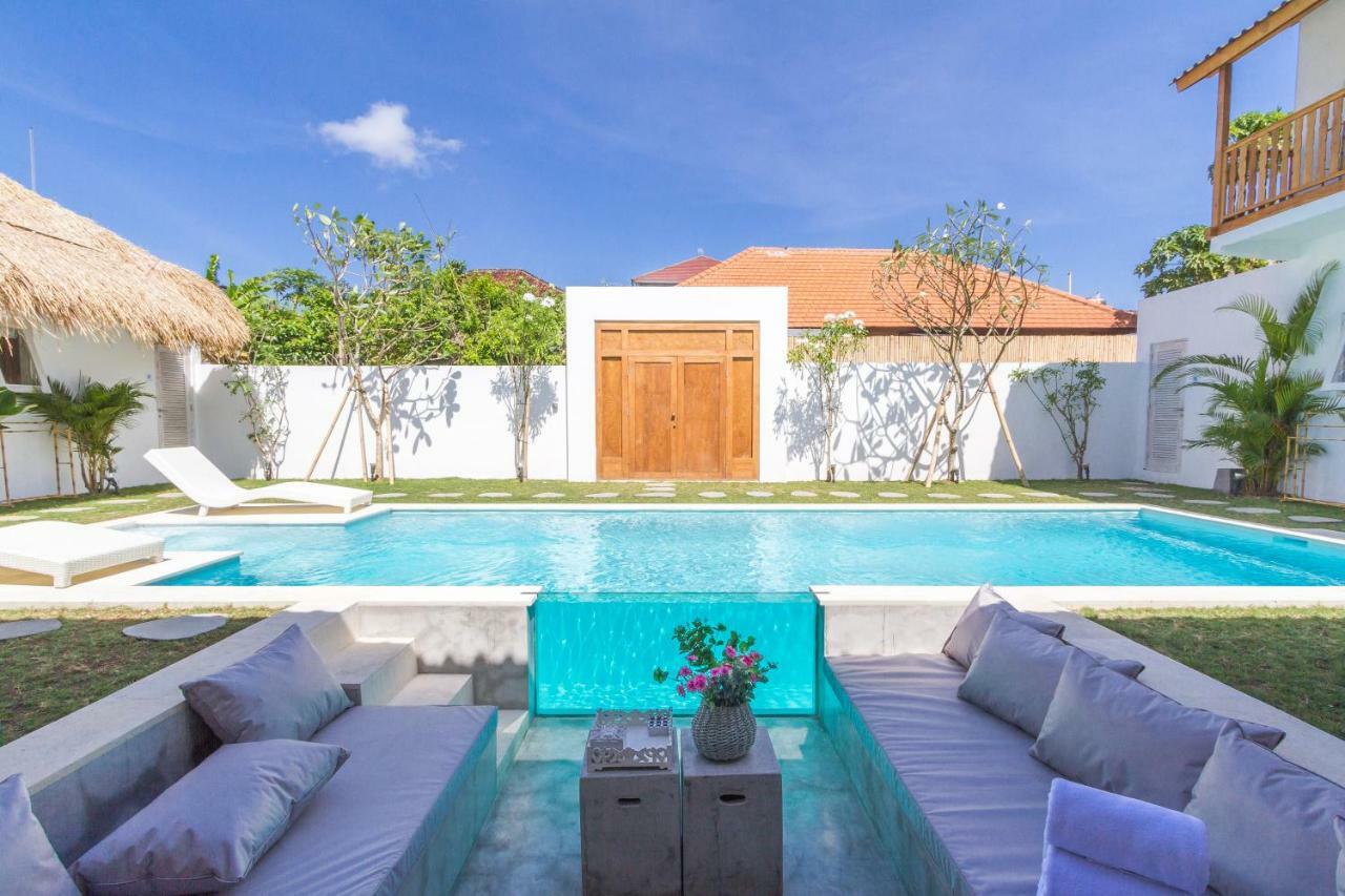 Opaline By Alfred In Bali * Seminyak (Bali)