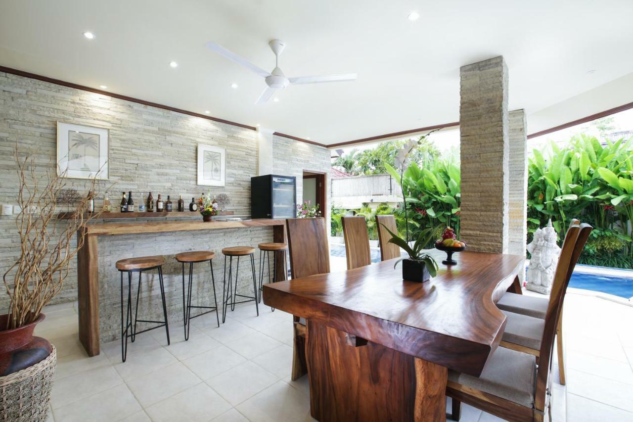 Villa Chambertin