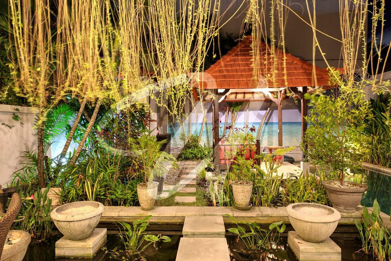 Ultima Bali Seminyak (Bali)