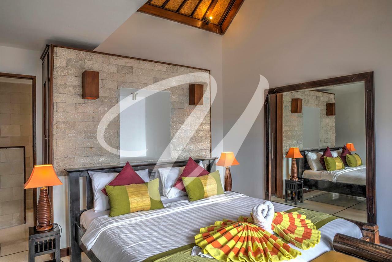 Villa Ultima Bali Seminyak (Bali)