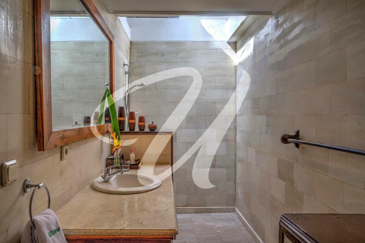 Villa Ultima Bali Seminyak (Bali)