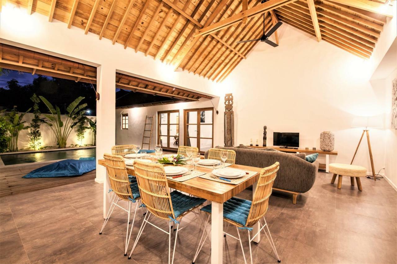 2br Private Pool In Oberoi, 5min To