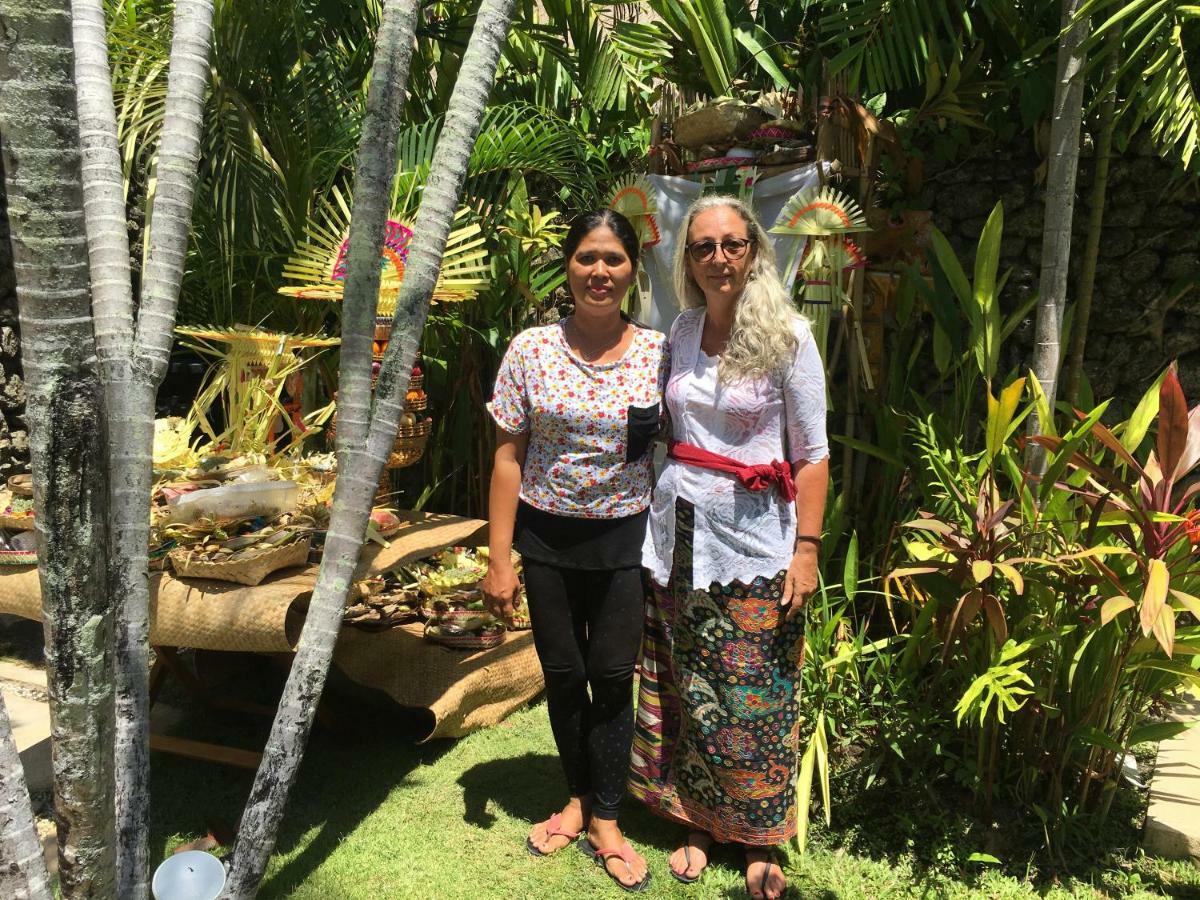 Una * Seminyak (Bali)