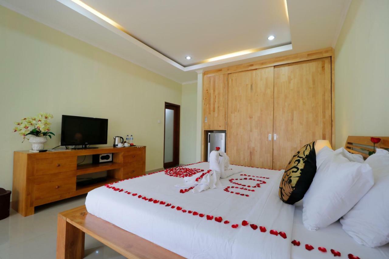 Kori Bali * Seminyak