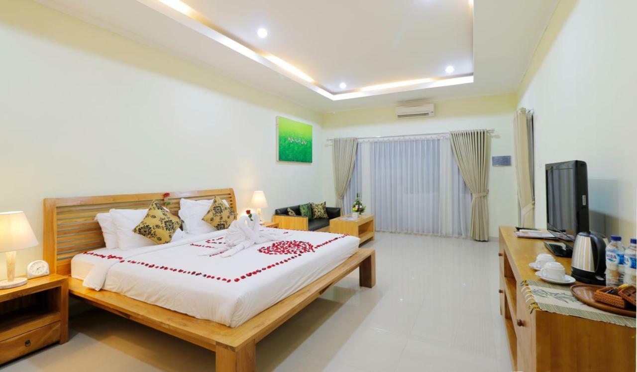 Kori Bali * Seminyak