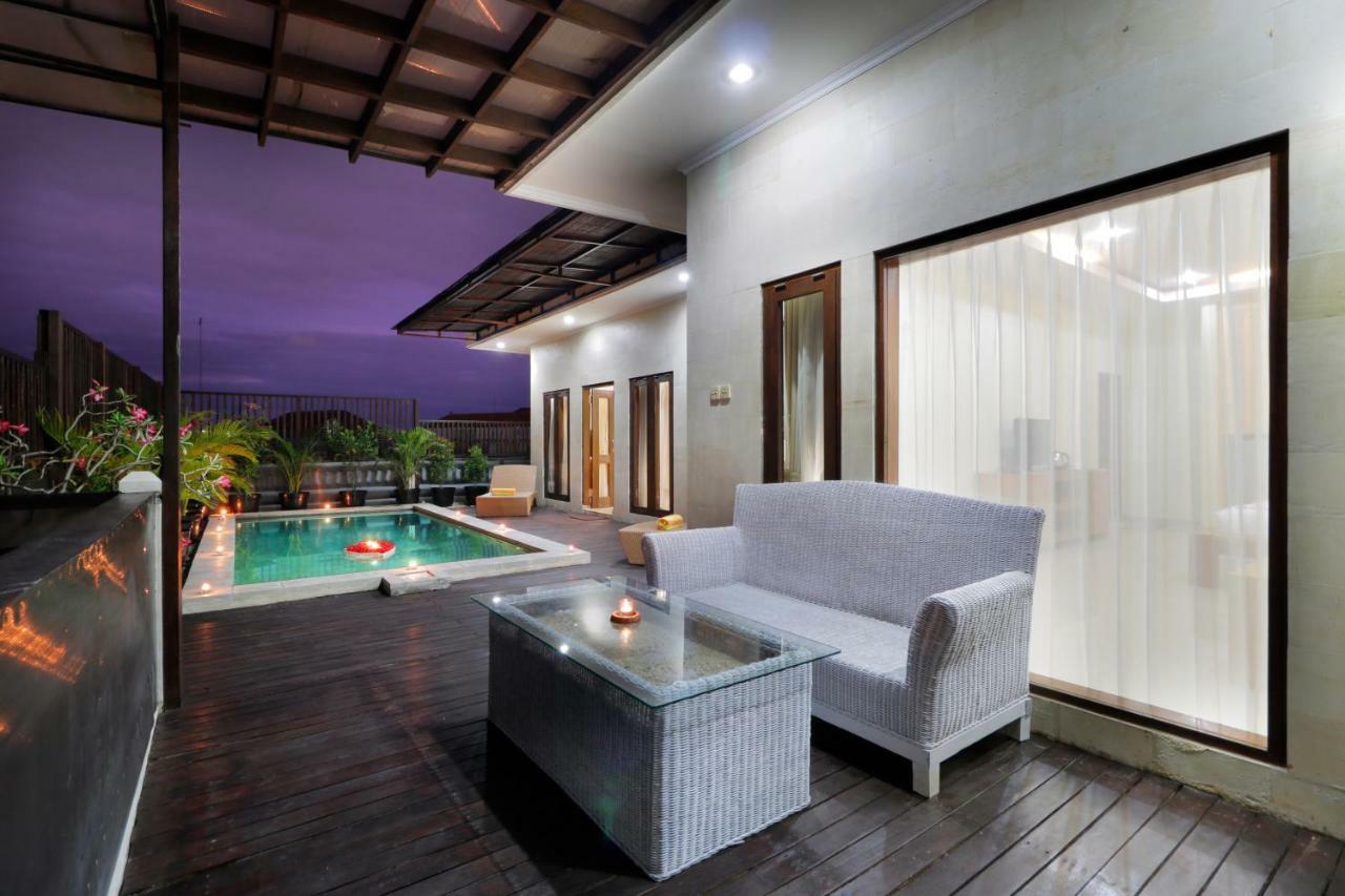 Kori Bali