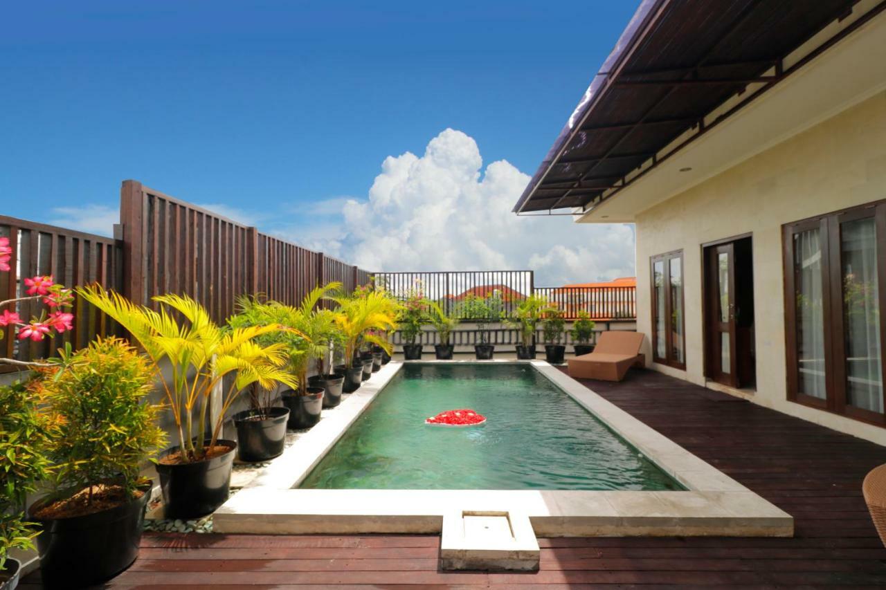 Pousada Kori Bali